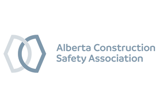 Alberta Construction Safety Association