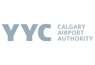 YYC - Calgary Airport Authority