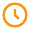 Timing icon