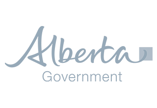 Alberta Government