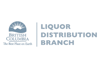 BC Liquor Distribution Branch