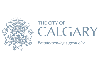 The City of Calgary