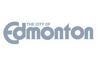 The City of Edmonton