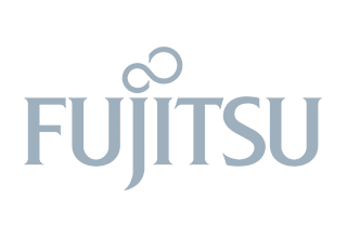 Fujitsu