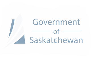 Government of Saskatchewan