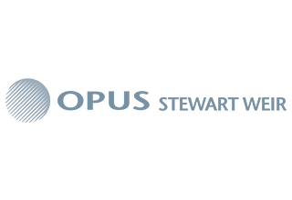 OPUS Stewart Weir